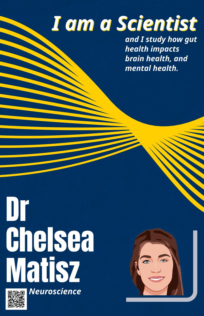 Lethbridge HS iGEM tweet media