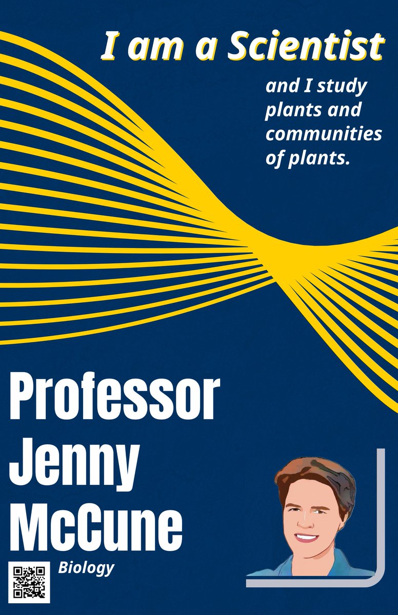 Lethbridge HS iGEM tweet media