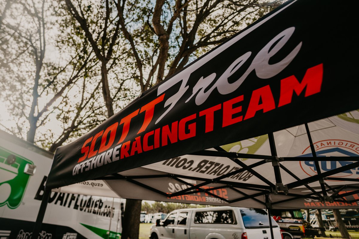 ezupusa's tweet photo. Providing shade no matter where the competition takes you! Check out this custom printed canopy for @ScottFreeRacing
#ezup #customezup #popupcanopy #popupshade #scottfreeracing https://t.co/cOsEUkttAl