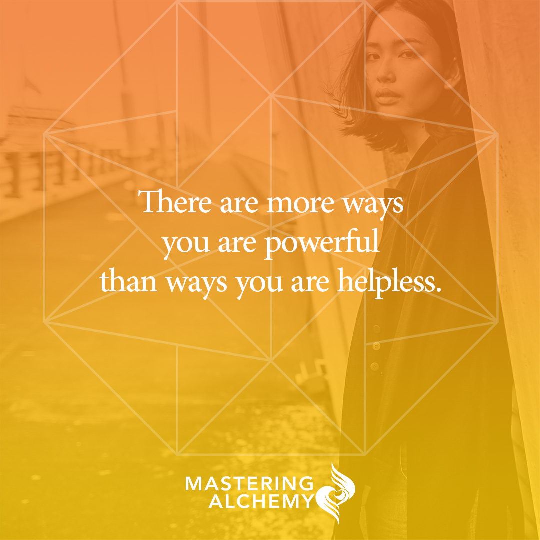 MasteringAlchem's tweet photo. What are you going to do now? #ThirdChoice #MasteringAlchemy Start at #LevelOne
https://t.co/WNPcPY7N40 https://t.co/jebukIaI1O