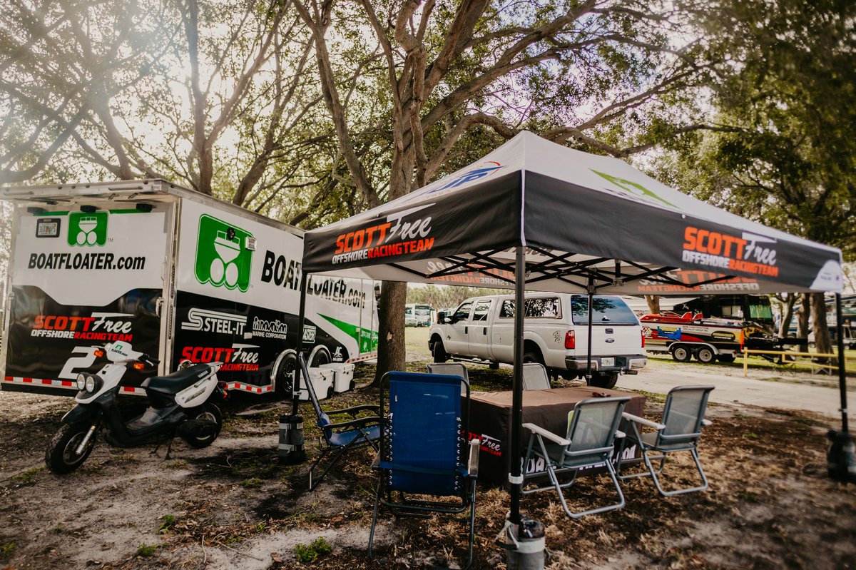 ezupusa's tweet photo. Providing shade no matter where the competition takes you! Check out this custom printed canopy for @ScottFreeRacing
#ezup #customezup #popupcanopy #popupshade #scottfreeracing https://t.co/cOsEUkttAl