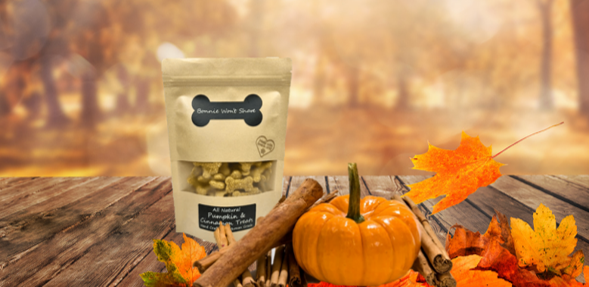 won_share's tweet photo. https://t.co/2ozeZgBwMM

#dogs #dogsoflinkedin #dogsoffacebook #Puppies #dogsoffacebookofinstagram #doglovers #tasty #dogsofinstagram #bonniewontshare #fresh #fall #autumn #pumpkin #pumpkinspice #cinnamon https://t.co/JLcDMizzL6