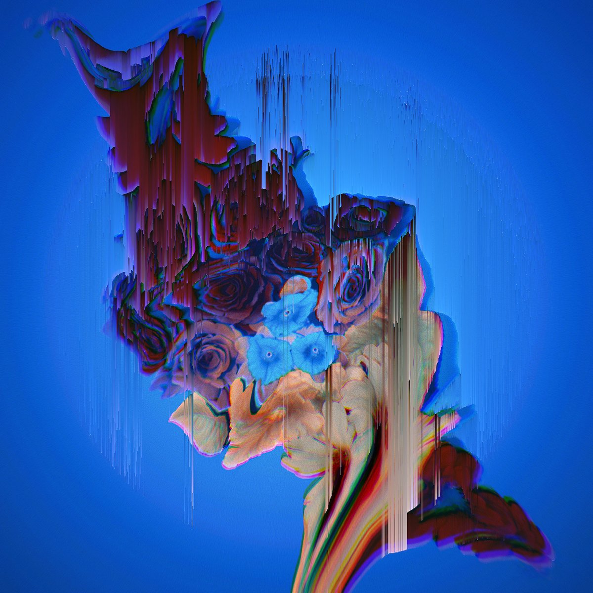 Brassland: est. 2001 tweet media