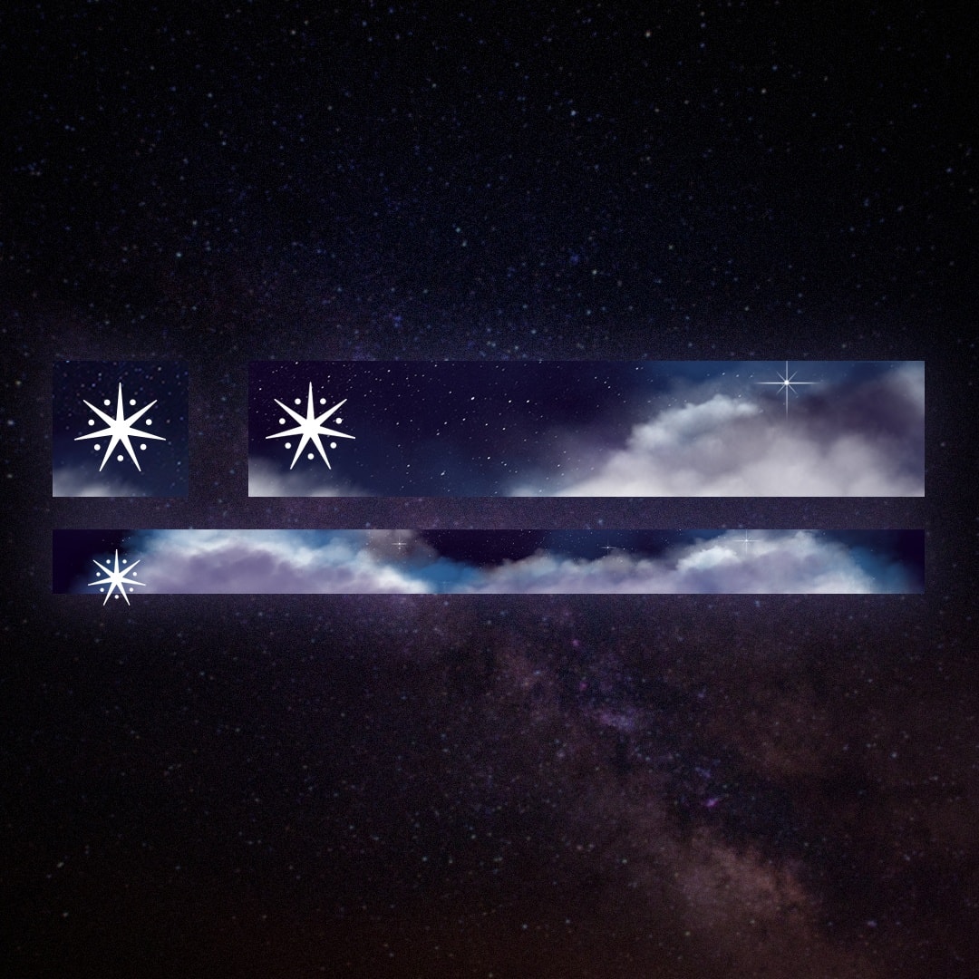 ❤️👀 #Destiny2 🎁 Scientia Illuminata

Quel plaisir de vous faire gagner quelques emblèmes de célébration de l'arrivée d'Éclipse !
 bungie.net/7/fr/Destiny/L…
 
- Follow <a href="/Magikelly2Nice/">Magikelly #Destiny2 ✨ Xbox 🎮 🇫🇷 🇺🇸</a>
- Follow <a href="/DestinyGameFR/">Destiny 2</a> 
- RT 🔁 et Like ❤️
- Tag un(e) ami(e) 

TAS  27/09/2022

Good luck! 😘