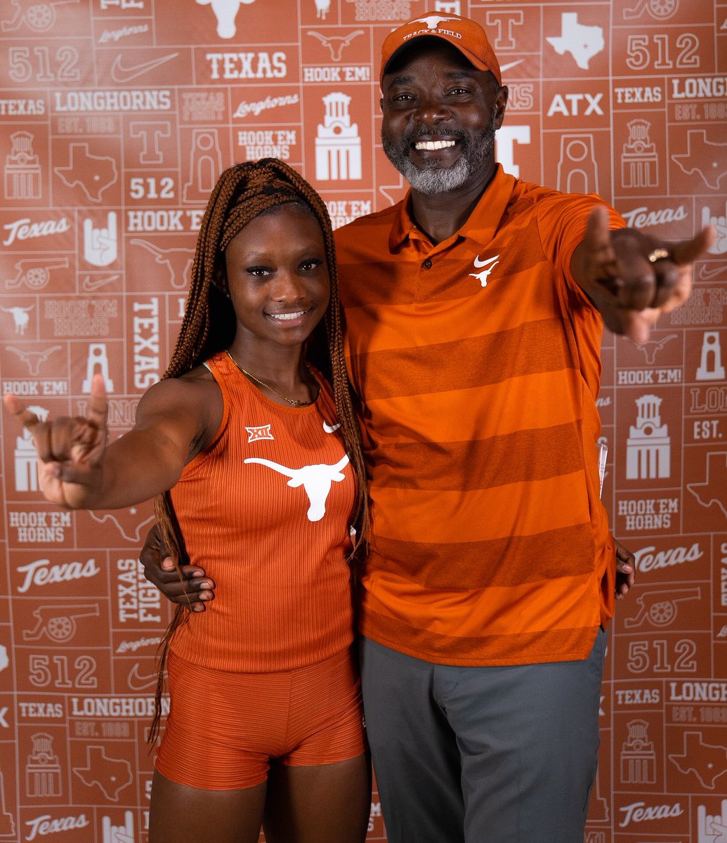 Aniyah Bigam tweet media