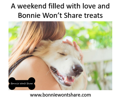 won_share's tweet photo. https://t.co/0WX07nQuum
#dogsoflinkedin #fresh #doglovers #dogsoffacebookofinstagram #tasty #dogsofinstagram #dogsoffacebook #dogs #Puppies #bonniewontshare #fridaymood #fridayvibes #fridaynight #friday #FridayFeeling https://t.co/SJbwwdVEL2
