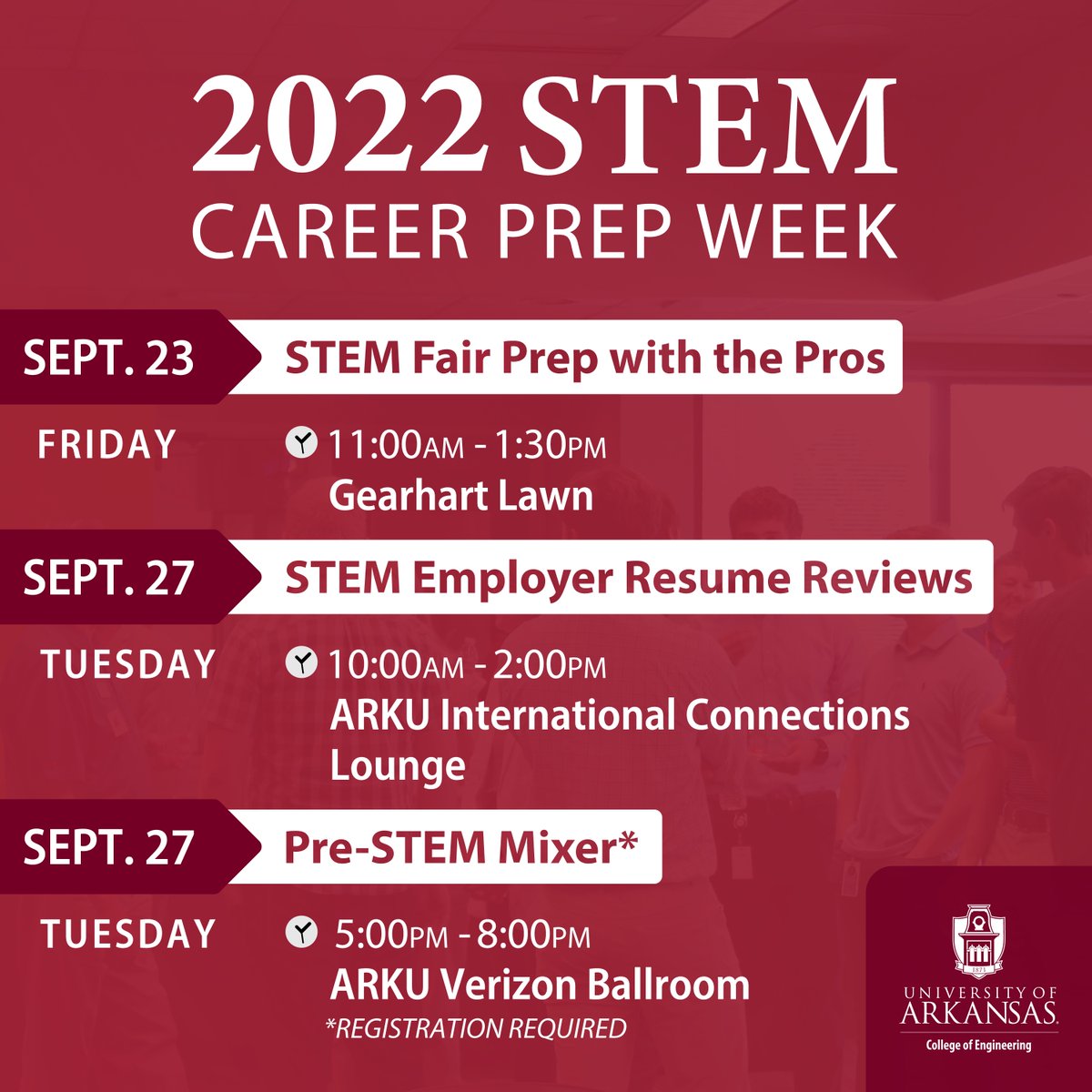 U of A Engineering tweet media