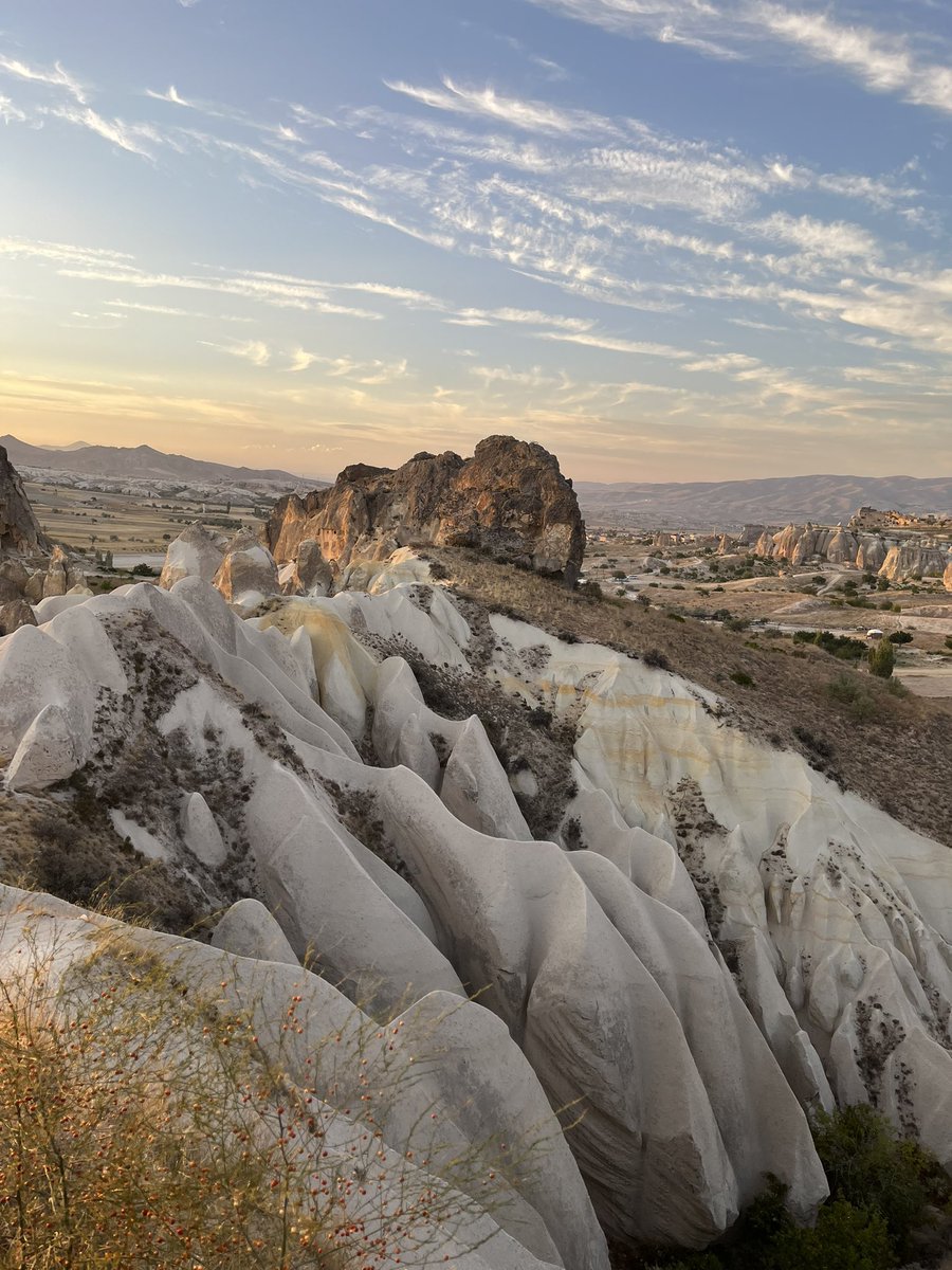 muazzam bir olay 🤎🫶🏻