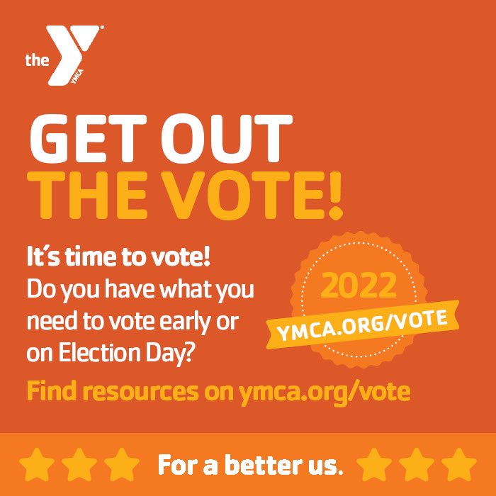 Florida YMCA Youth In Government tweet media