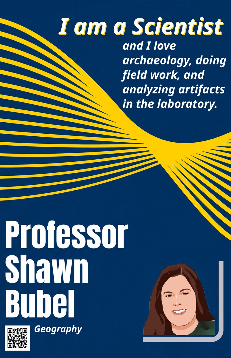 Lethbridge HS iGEM tweet media