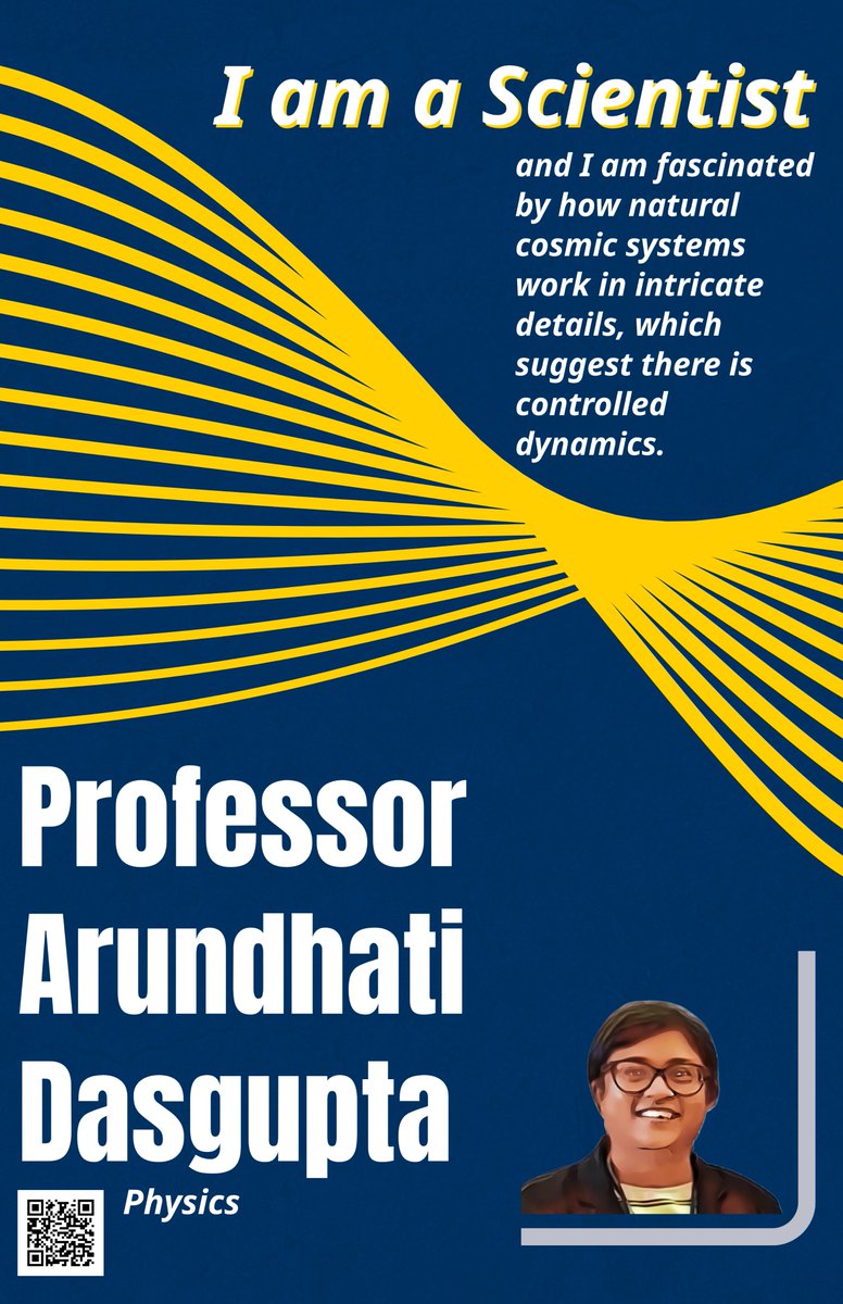 Lethbridge HS iGEM tweet media