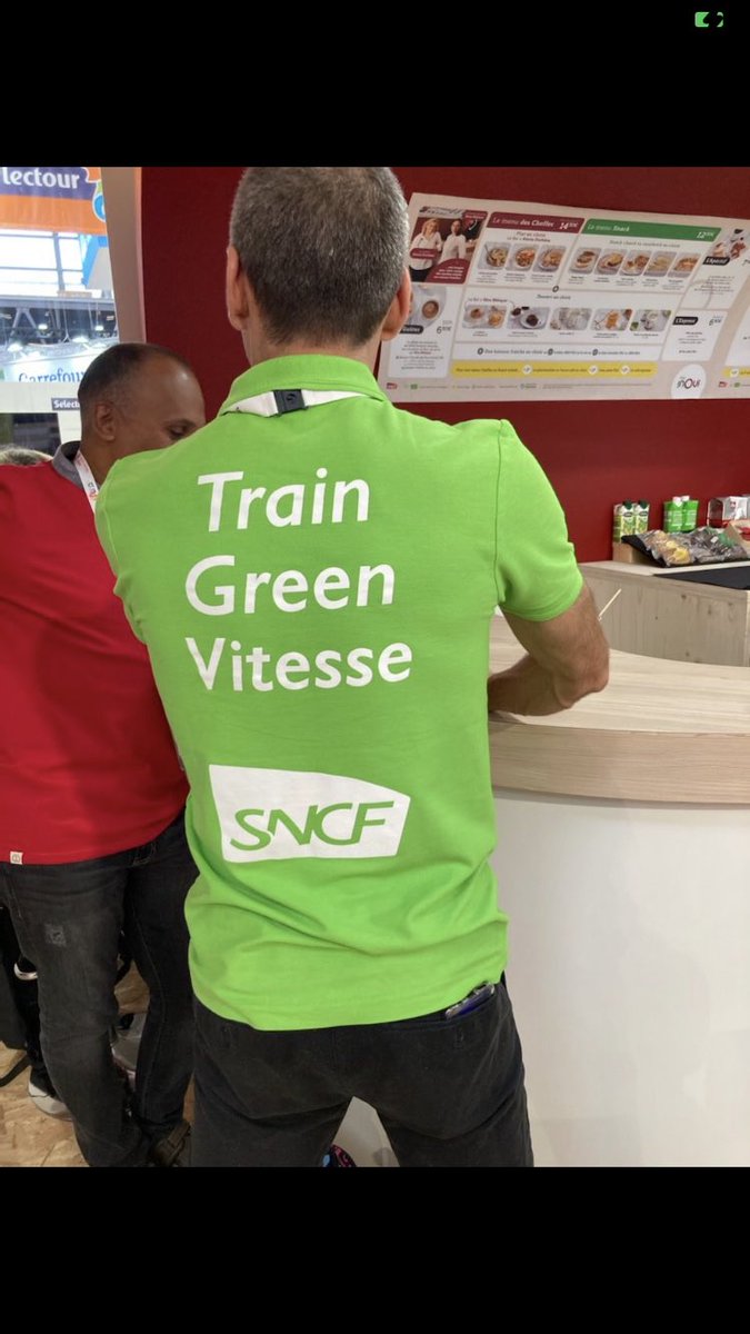 jerome laffon tweet media