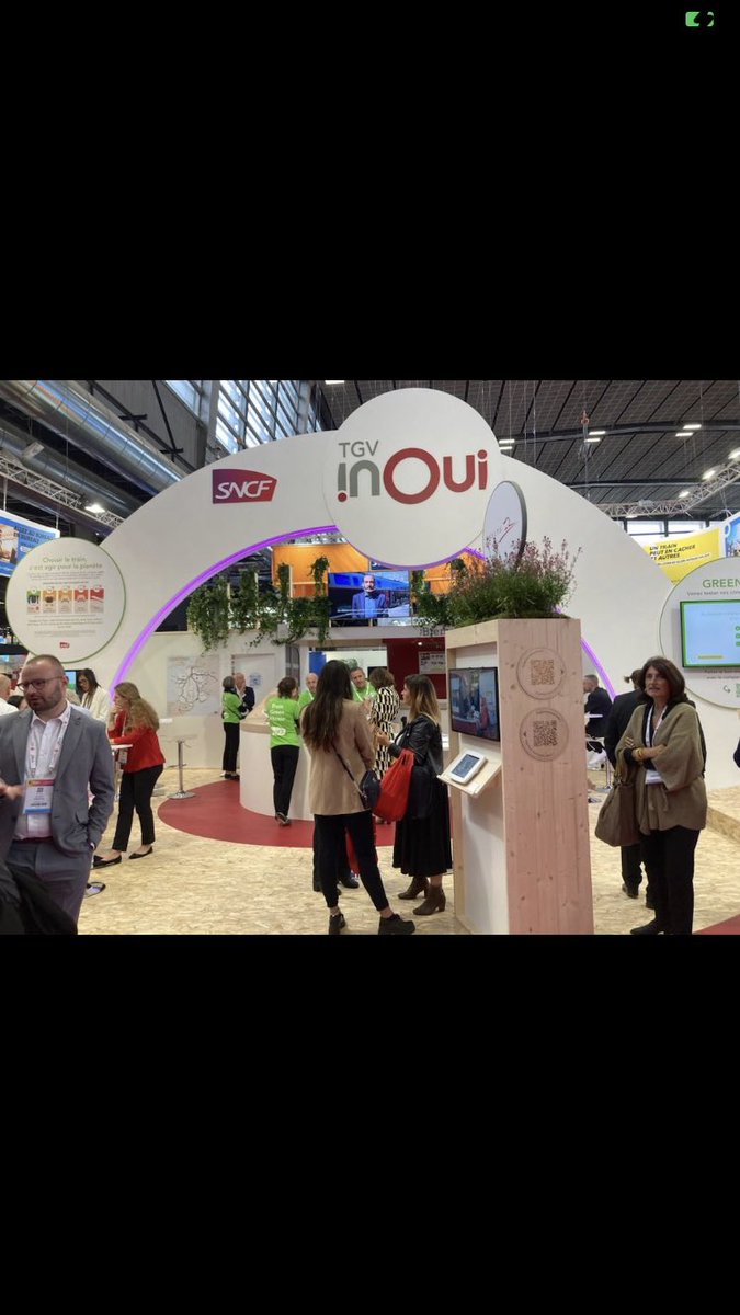 jerome laffon tweet media