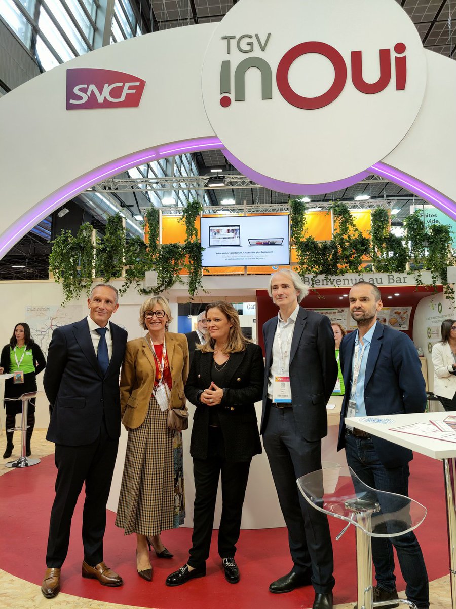 jerome laffon tweet media