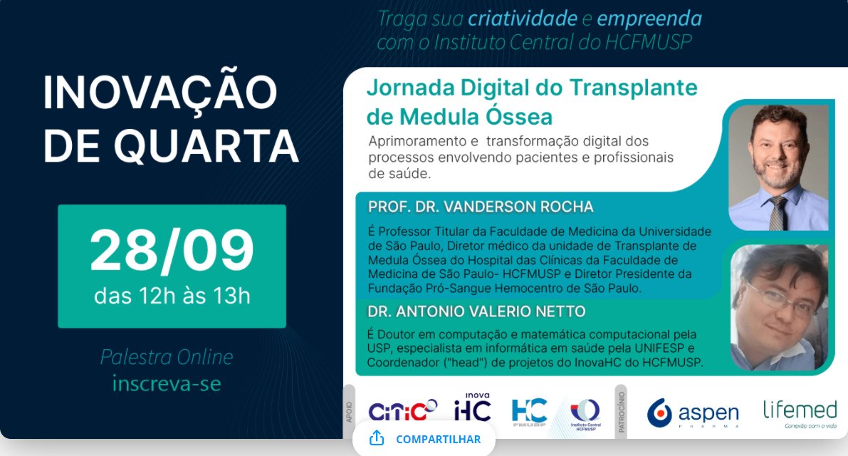 linkedin.com/posts/activity…