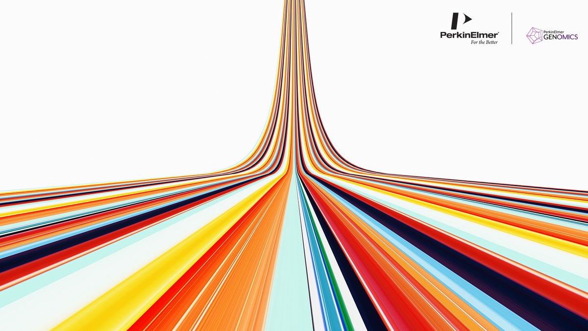 PKIGenomics's tweet photo. We set out to make FSHD testing faster for families and providers. Using whole genome optical mapping, you can receive an accurate count of the D4Z4 region in just 3-5 weeks. Order today: https://t.co/yUA5UvAYey https://t.co/JCsIROZd0V