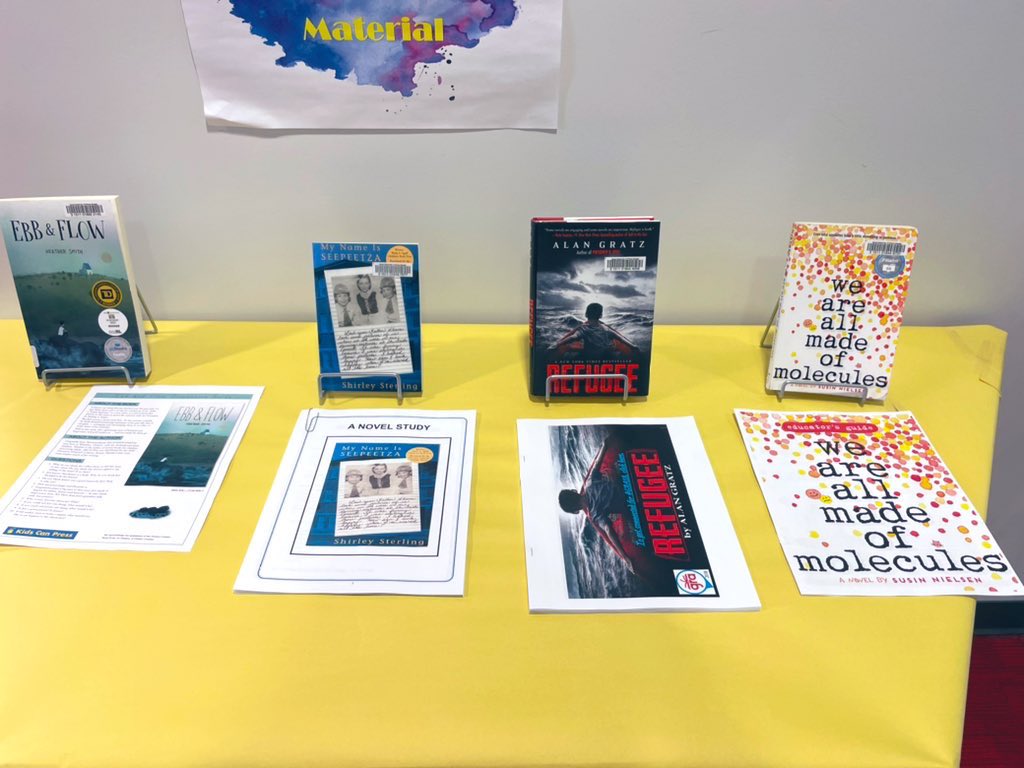 DPSSLibrary tweet media