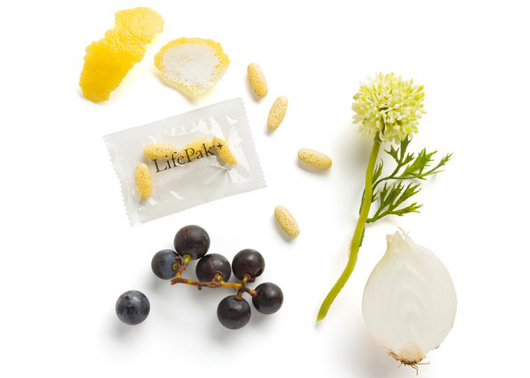 nuskin's tweet photo. Did you know adding #Lifepak® #Multivitamin to your daily routine can give you the optimal number of vitamins, minerals, phytonutrients and carotenoids to help your body perform in top condition. Merge the best in nature and the latest in proven science with Lifepak! #NuSkin https://t.co/Z1bkj8zaxk
