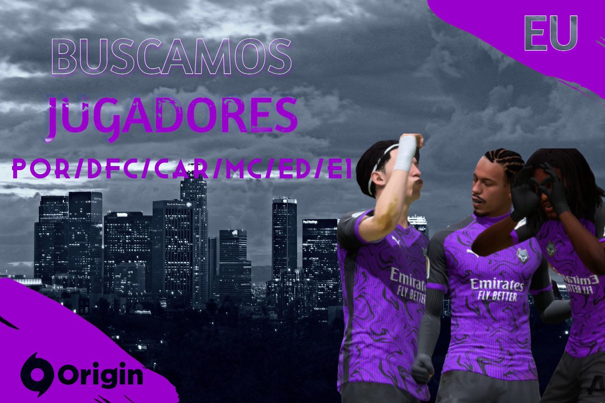 <a href="/AyudasCPro/">Ayudas Clubes Pro</a> <a href="/porteros_pro/">Porteros Clubes Pro</a> <a href="/AyudasJugadores/">AyudasJugadores</a> <a href="/AyudasPro/">Ayudas Clubes Pro</a> <a href="/AyudanteSports/">AyudanteSports</a> @AYUDAACTIVA1 <a href="/_chocolate3000/">AYUDAS FIFA CHOCO3K🐦</a> <a href="/FichajesAyudas/">Ayudas Fichajes</a> <a href="/Ayuda_ClubPro/">Ayuda Clubes VFO</a> <a href="/AyudaClubes/">AyudaClubesProFIFA</a> <a href="/AyudasVfo/">AyudasVFO</a> <a href="/ayudante_clubes/">Ayudas a jugadores y equipos</a> <a href="/Ayudas_clubes/">Ayudas Clubes</a> <a href="/Ayudasclubes22/">Ayudas VFO</a>