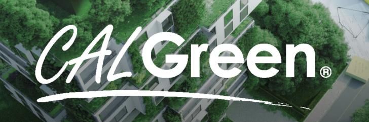 rateitgreen's tweet photo. CalGreen Electric Vehicle Workgroup Workshop, September 22: https://t.co/jw94CrnvwT @CalifDGS #electricvehicles #EV #EVs #vehicles #transportation #greenbuilding #electrification #decarbonization #health #sustainability #infrastructure #SDGs #California #CalGreen #free https://t.co/SoQ64MxWfC