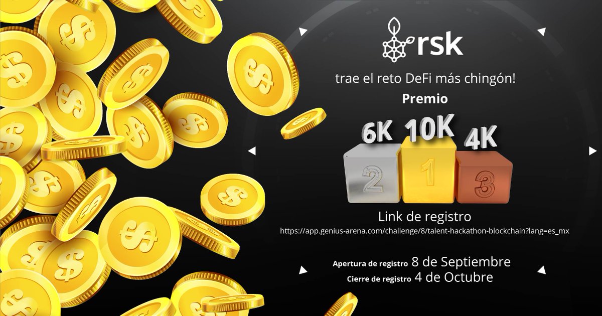 Talent Network tweet media