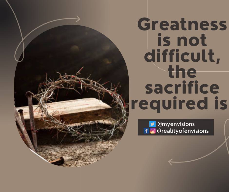myenvisions's tweet photo. @Bassileoucrown

#realityofenvisions #authority #christianity #committment #community #dominion #enthronement #heaven #kingdomlife #kingdomofGod #lifeofGod #oneness #originality #submission #theblessednessofGod #thefuture #thespiritlife #wisdom https://t.co/8K39eXWavJ