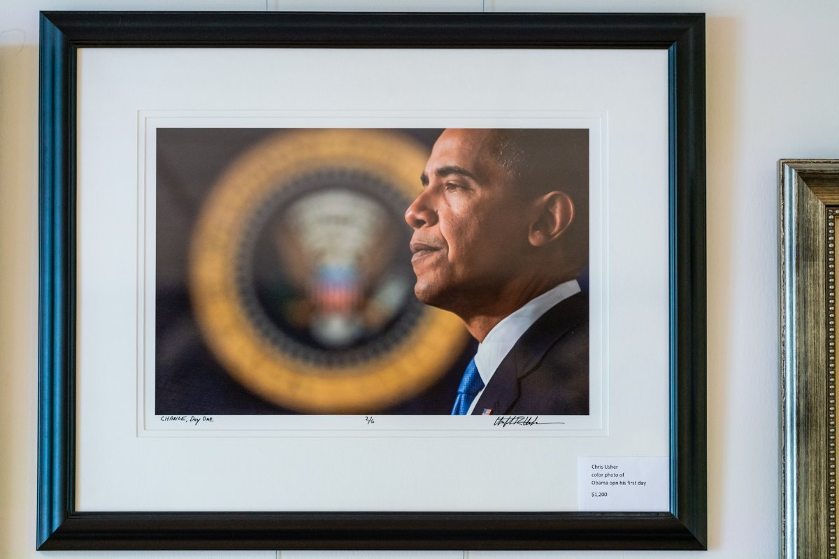 AllenFrame's tweet image. For over three generations, we've helped our community frame a variety of special pieces. When you're ready to frame your photo or art piece, stop by our shop.