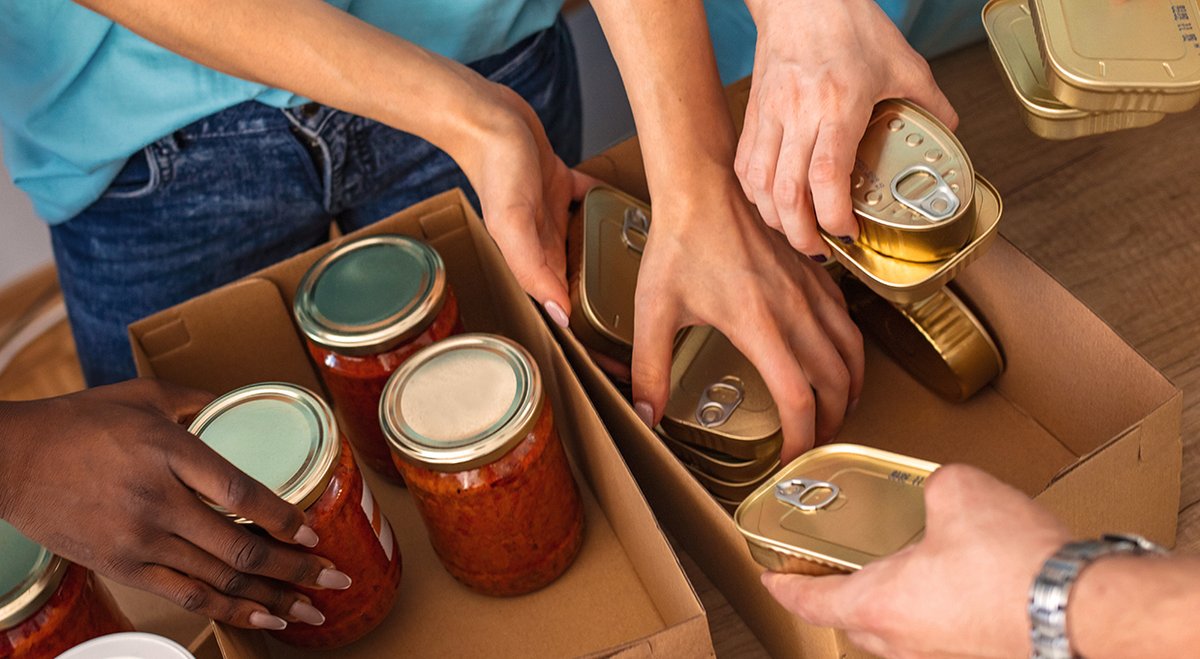 Savannah Magazine tweet media