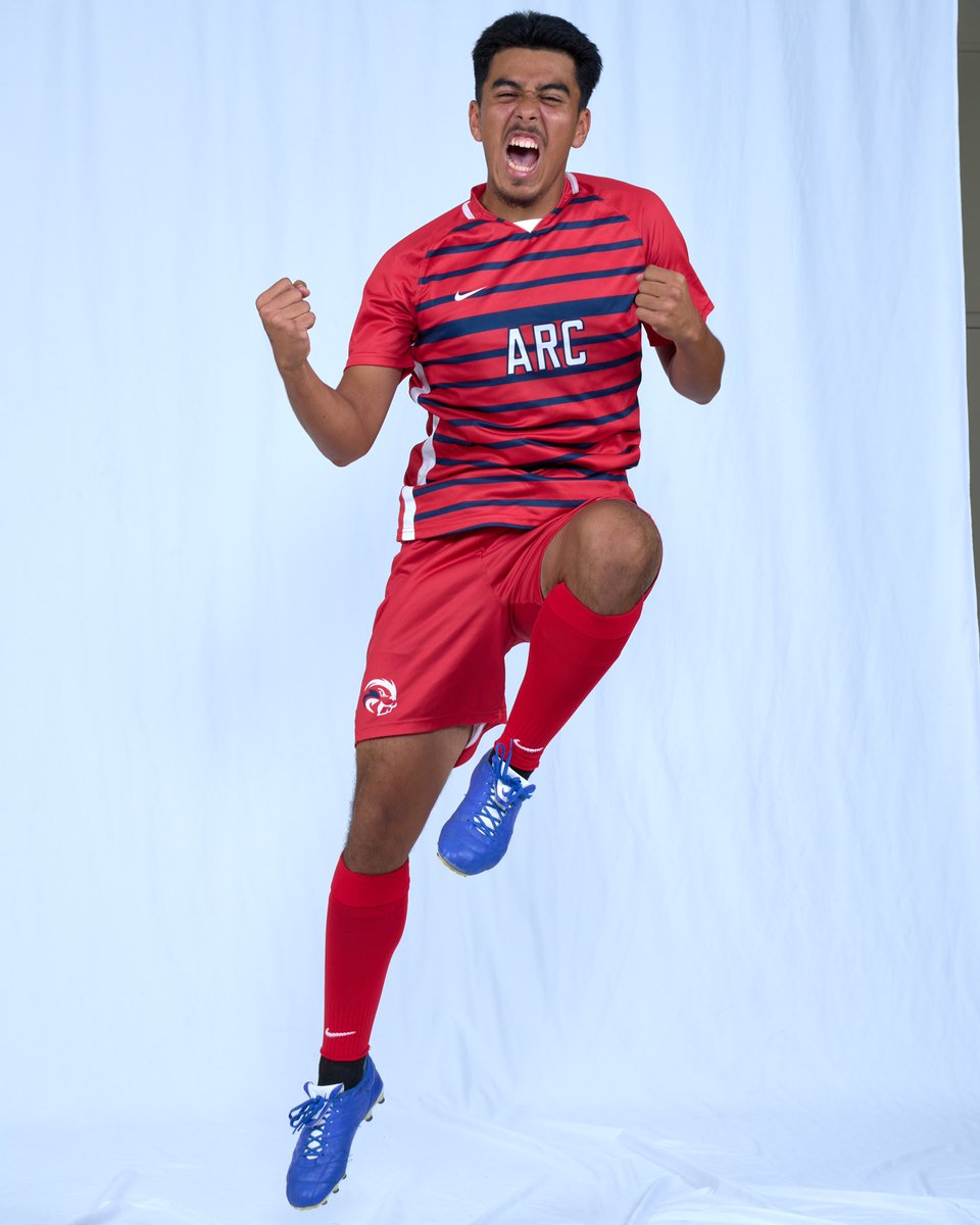 ARC_BEAVERS's tweet photo. Game Day!!!

ARC Men’s Soccer is on the road today to take on Las Positas College at 6:30 PM.

Go Beavers!!!

#california #community #college #americanrivercollege #sacramento #athletics #collegesports #sport #athlete #soccer #collegesoccer  #GoBeavers #GoARC https://t.co/lA7UVsDE4u