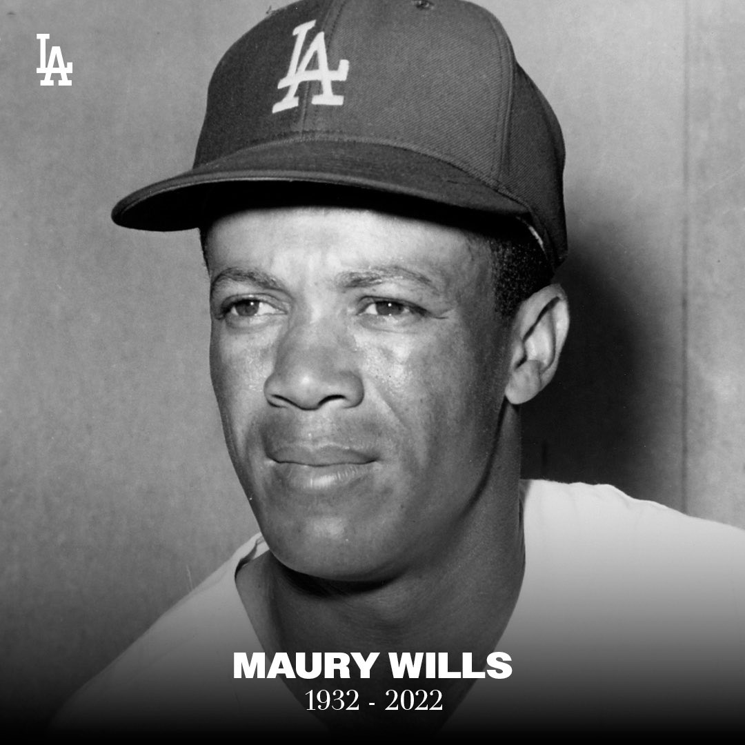 🍂𝓢𝓲𝓷𝓬𝓮𝓻𝓮𝓵𝔂 𝓨𝓸𝓾𝓻𝓼, 𝓢𝓐𝓢🍁 on Twitter "RT extrabaggs So many good