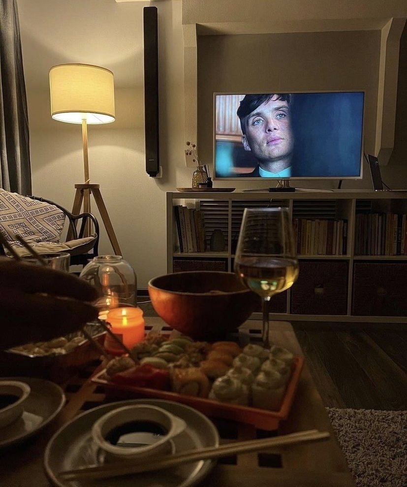 pedestrian's tweet image. 