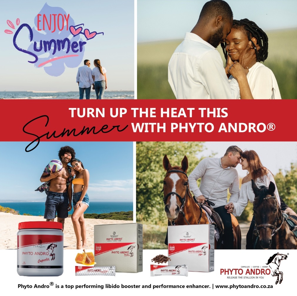 herbalzoneZA's tweet photo. Phyto Andro and YOU - making amazing, memorable moments since 2006!
#herbalhealth #phytoandroboost #makingmemories #herbalzonesa https://t.co/naXy1WnZax