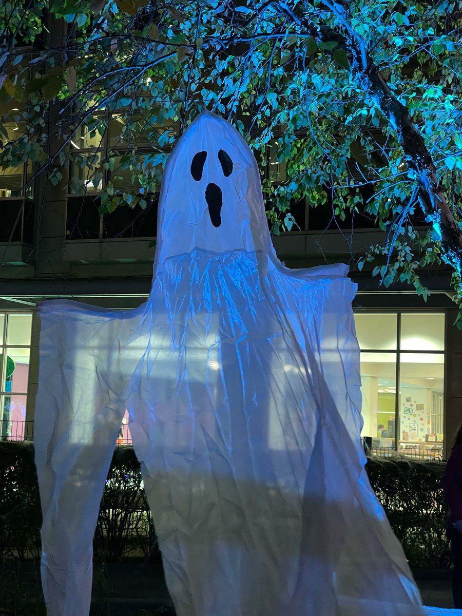 LondonPublicLibrary tweet media