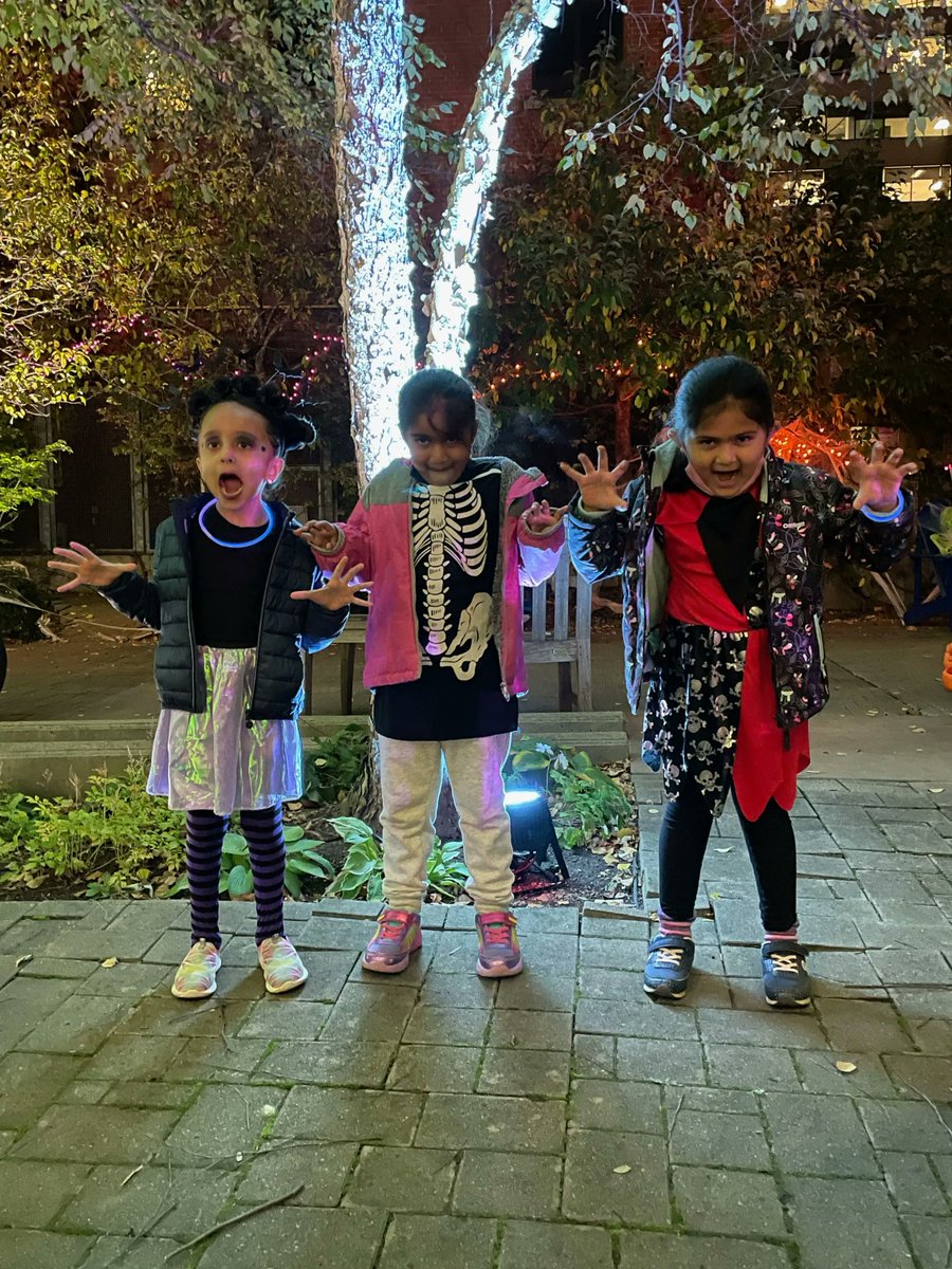 LondonPublicLibrary tweet media