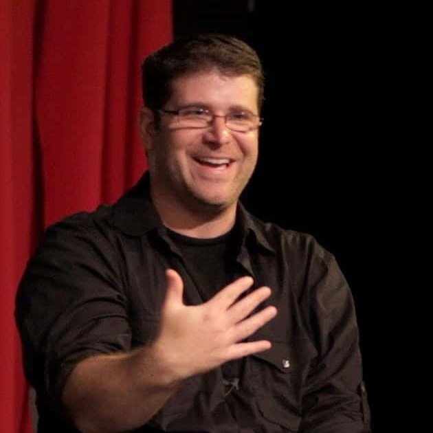 Writers Guild of America West tweet media