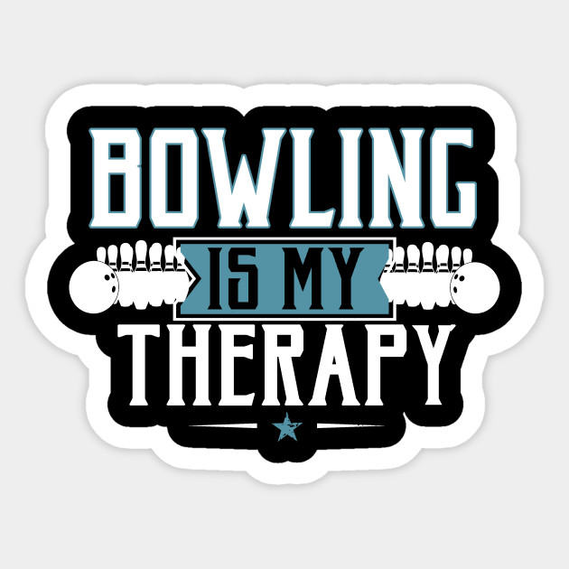 OurTownAlley's tweet photo. Hit “like” if you can relate! https://t.co/6aK5BZQdv7