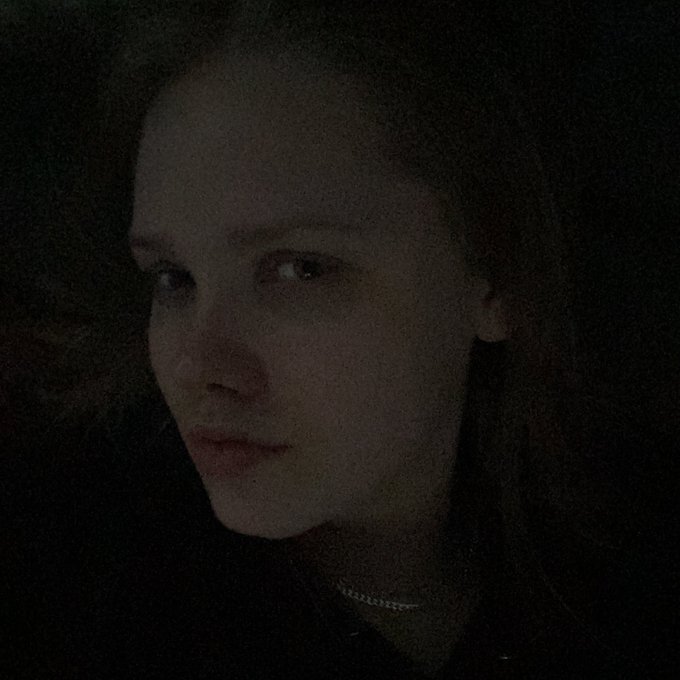 Watching Gotham on Netflix 🥰 https://t.co/k1pzO6kA1R