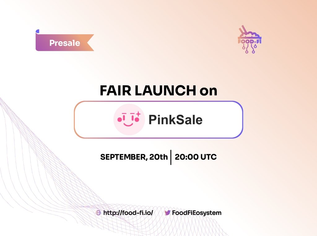 CryptoBeardo ⚡️ tweet media