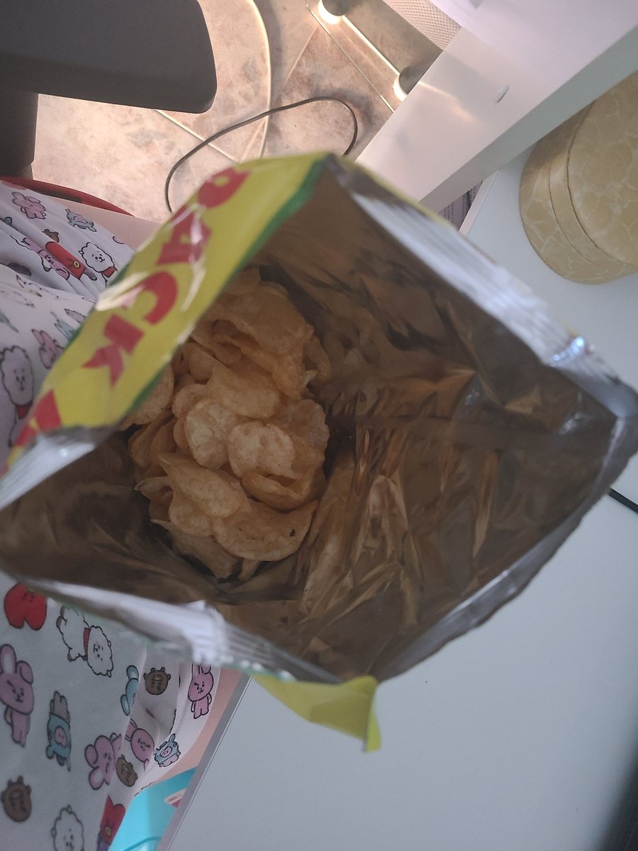 Inma_Aries's tweet photo. Pack ahorro? Será de las calorías que voy a comer porque es un robo en toda regla @CarrefourES https://t.co/TowtiKH5m4