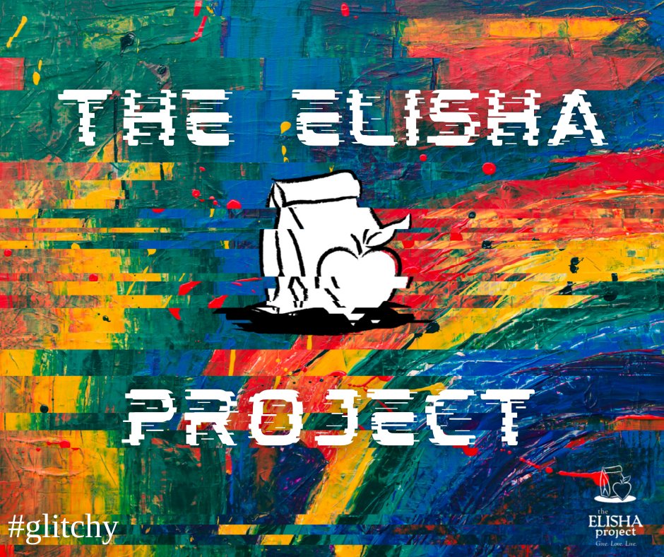 epfoodrescue's tweet photo. #glitchy
#givelovelive
#theELISHAproject
#EPBodega
#EPShareMarkets
#ElishaProjectShareMarket
@georgelortizjr https://t.co/hRGxG9Yjyd