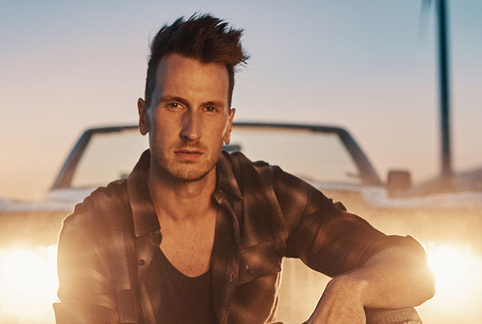Q104KC's tweet photo. .@CoorsLight  and Q104 welcomes Russell Dickerson to @KCLiveBlock  for the Downtown Hoedown on Saturday, October 1st. Russel Dickerson is joined by Erin Kinsey and Ryan Griffin.
Must be 21+

🚨Must have a ticket to attend🚨
🎟Tickets🎟 - https://t.co/PaFjaIldNJ https://t.co/ppYvISNg9u