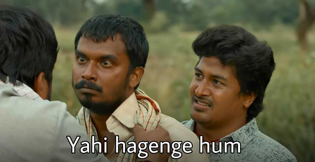 Proud Indian tweet media