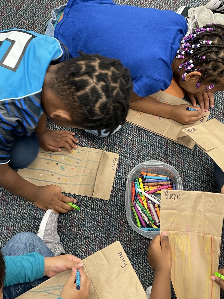MrsHarris_RPE (@mrsharris_rpe) on Twitter photo STEM & Art are teaming up this week to make maracas with all our sweet pre-k kiddos! Today we decorated what will become our maracas tomorrow! I can't wait to see how they turn out! @MsSandoval_RPE <a href="/VisualArtHumble/">Humble ISD Visual Arts</a> <a href="/HumbleISD_RPE/">River Pines Elementary</a> <a href="/HumbleISD_PREK/">HumbleISD ECE</a> #LeapLoveLearn #HumbleARTISTS STEM & Art are teaming up this week to make maracas with all our sweet pre-k kiddos! Today we decorated what will become our maracas tomorrow! I can't wait to see how they turn out! @MsSandoval_RPE <a href="/VisualArtHumble/">Humble ISD Visual Arts</a> <a href="/HumbleISD_RPE/">River Pines Elementary</a> <a href="/HumbleISD_PREK/">HumbleISD ECE</a> #LeapLoveLearn #HumbleARTISTS
