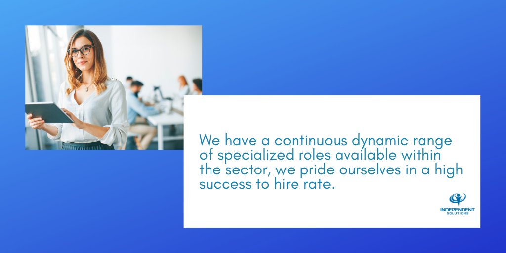 IndependentSol4's tweet photo. When a client is introduced to an Independent Solutions team member, they know they are working with the best!! https://t.co/9wGQm89odr #Pharma #BioTech #MedTech #ExcellenceConnected https://t.co/3J2ehla5od