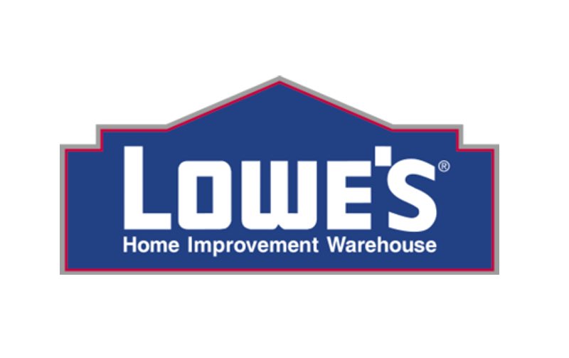 twash_22's tweet photo. Supporting the Pro service team @Lowes store #555 Houston, TX for MVP week! Thank you for all you do, and for supporting @Sika! #Fixitonce #Proselect @Sika_USA https://t.co/sUzMJ6kYzc