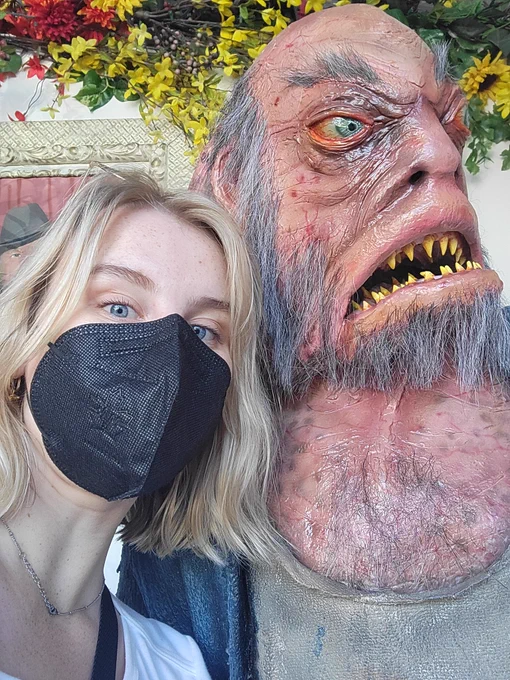 Twins!!! 