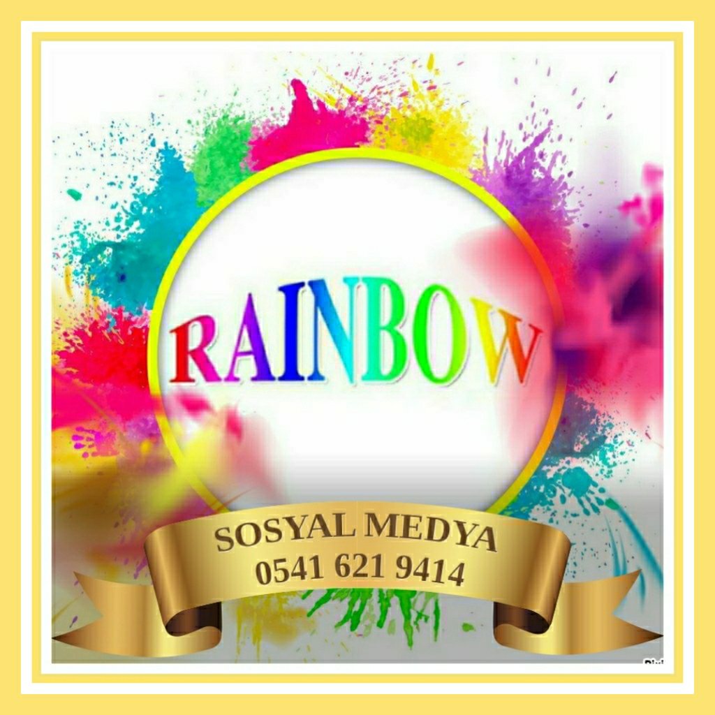 Reklamsız kalma ...
#diyarbakirgay