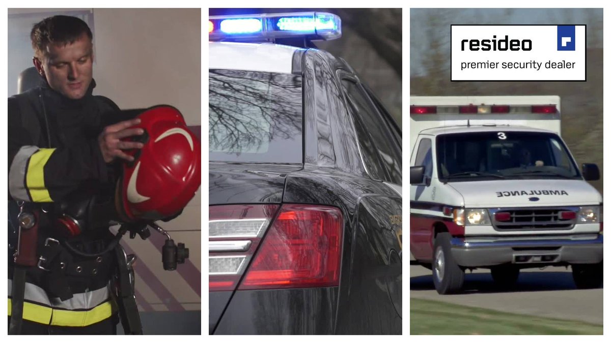 cruise_security's tweet photo. In case of a fire, burglary, medical or other emergency, a professionally monitored security system from Cruise Security can get you the help you need quickly. Contact us today to learn more. 706.736.2500 #security #lifesafety https://t.co/GwjEzaNGJm