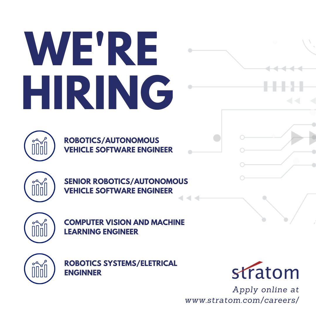 Stratom, Inc. tweet media