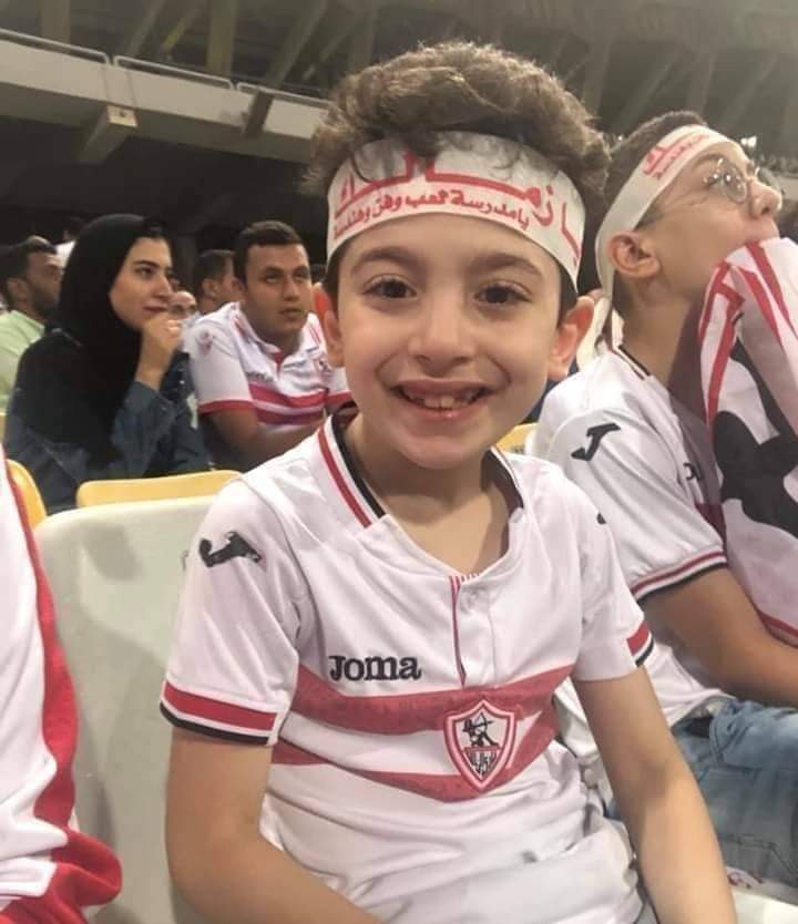 al_ahmar99's tweet photo. النهارده ذكرى وفاه الطفل أدهم الكيكي.. الله يرحمه https://t.co/2oMsuyftEh
